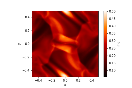 ../_images/ot.png