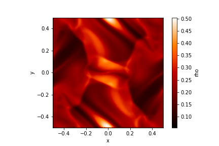 ../_images/ot.png